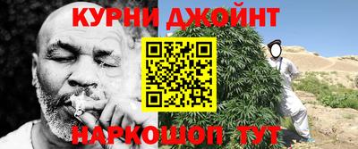 СК Новозыбков