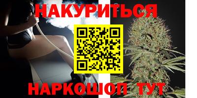 СК Новозыбков