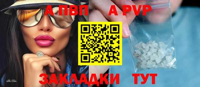 СК Новозыбков